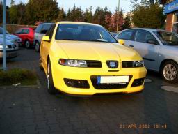 Cupra_R_24.JPG