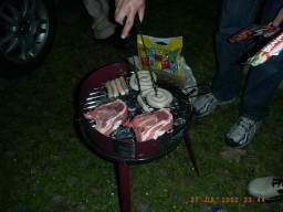 Grillen_12.JPG