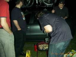 Grillen_16.JPG