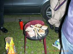 Grillen_17.JPG