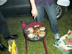 Grillen_21.JPG