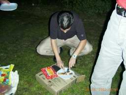 Grillen_23.JPG