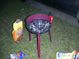 Grillen_27.JPG