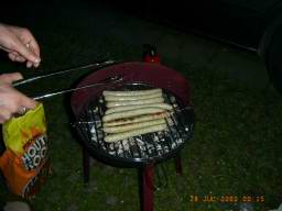 Grillen_30.JPG