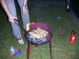 Grillen_35.JPG