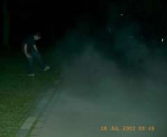 Grillen_43.JPG