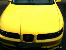 Waschen 07