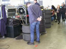 Nuerburgring_042.jpg