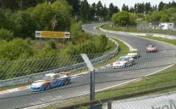 Nuerburgring_088.jpg