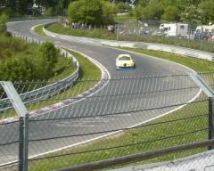 Nuerburgring_089.jpg