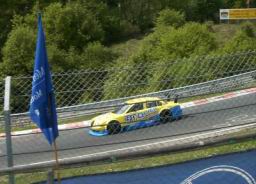 Nuerburgring_090.jpg