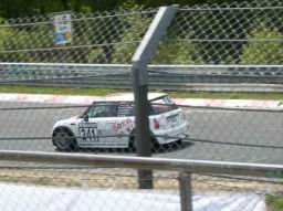 Nuerburgring_093.jpg