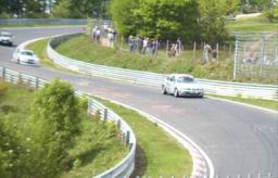 Nuerburgring_095.jpg