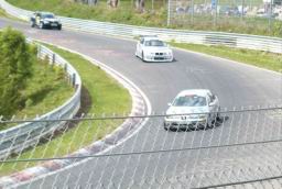 Nuerburgring_096.jpg